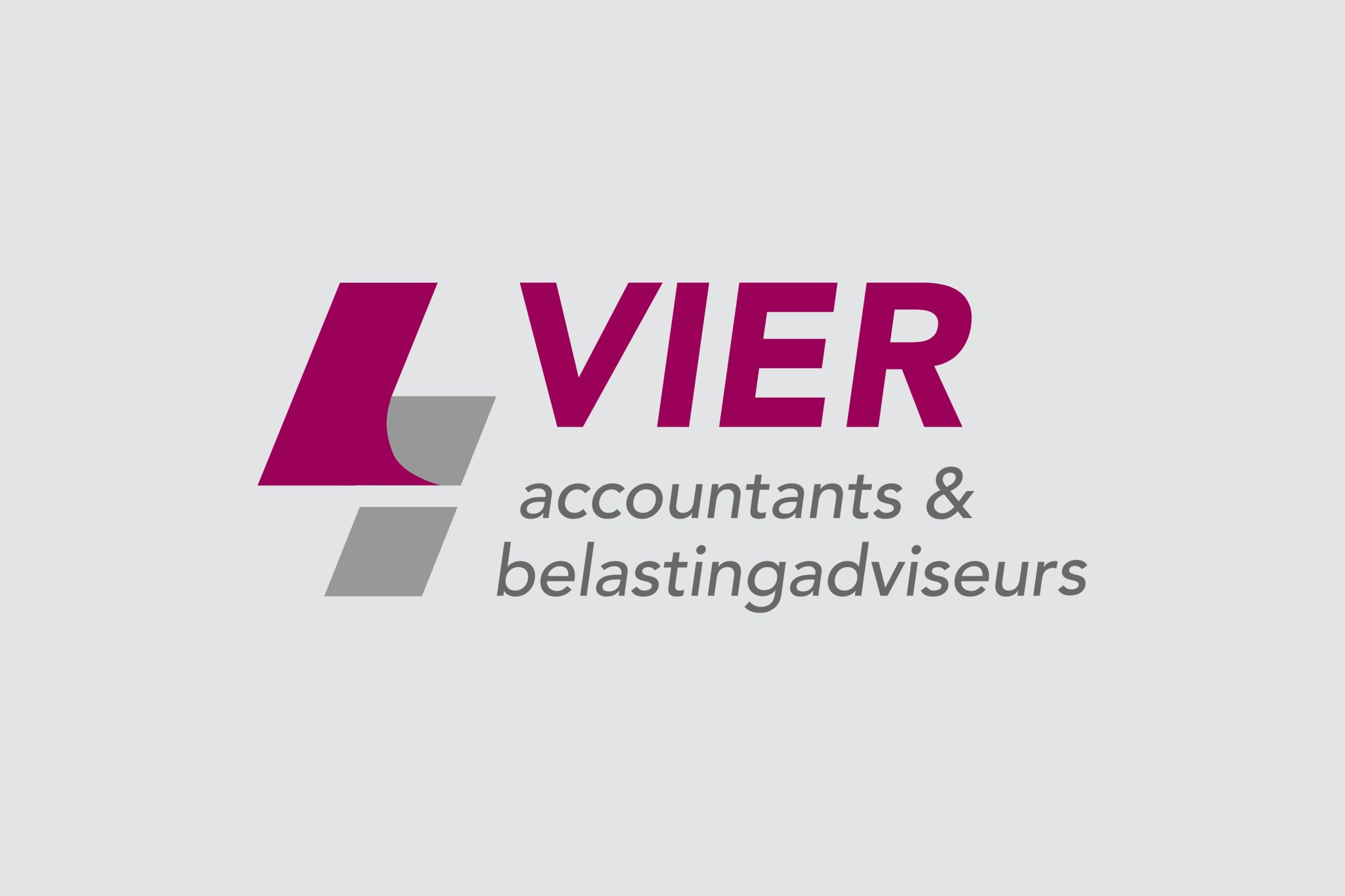 VIER Accountants
