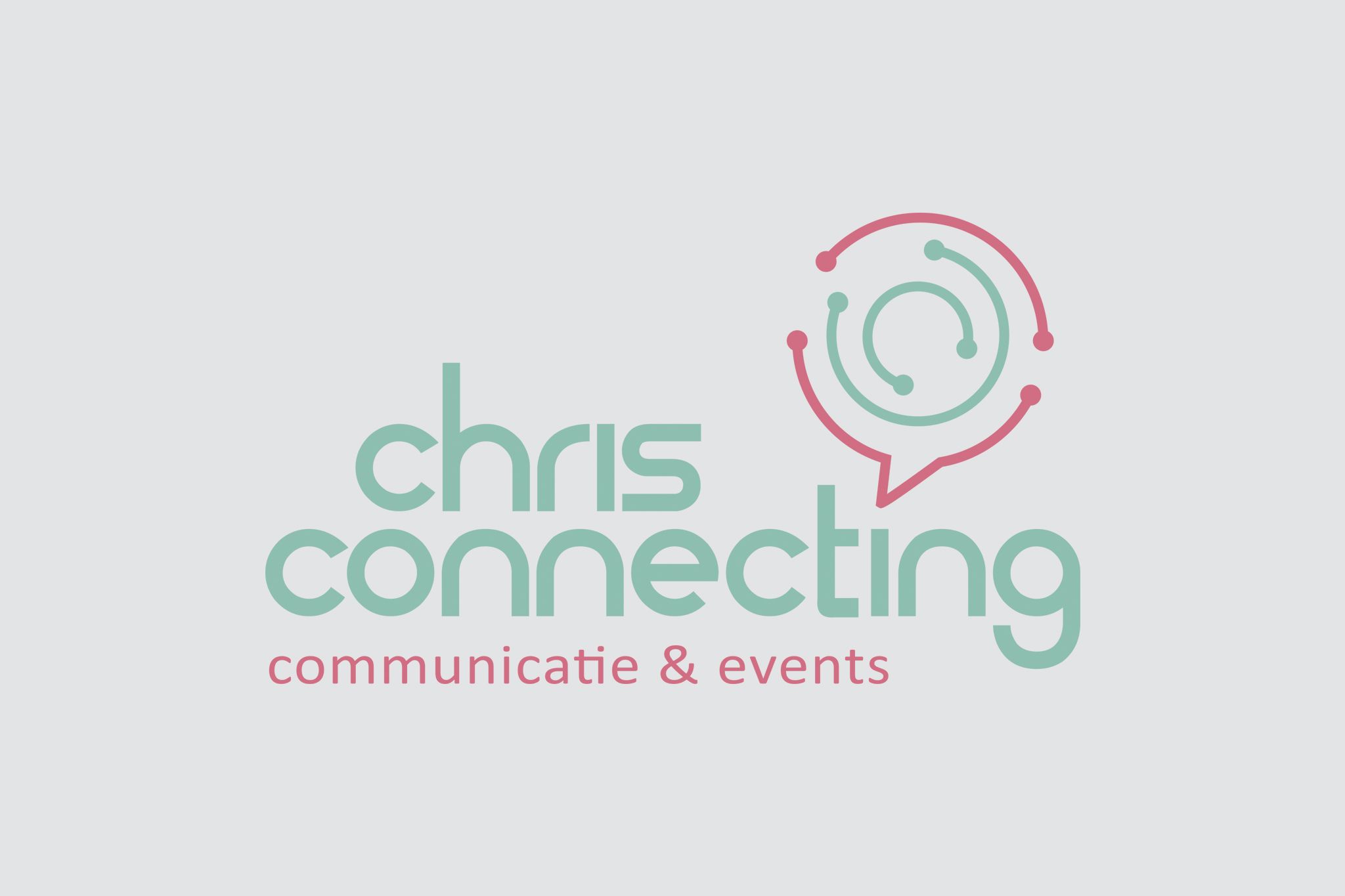 ChrisConnecting